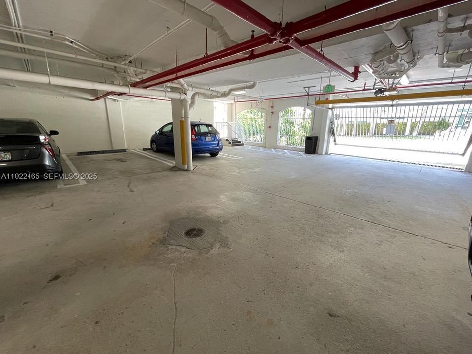 В аренду: $2,900 (1 спален, 1 ванн, 763 Квадратных фут)