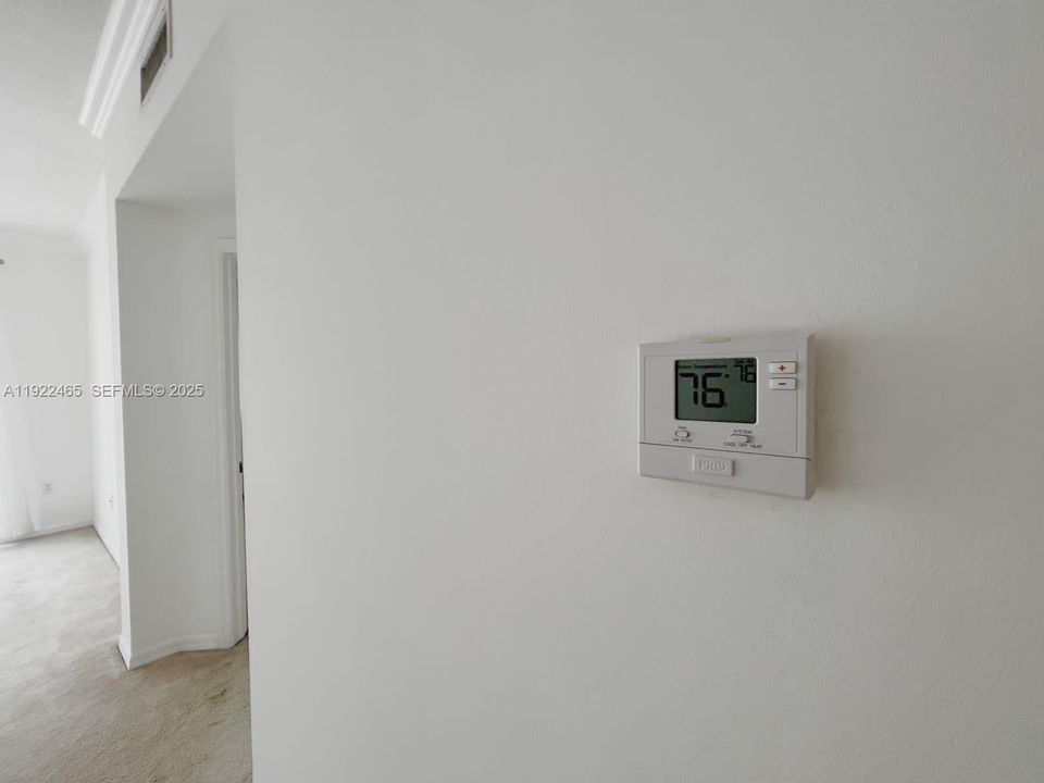 В аренду: $2,900 (1 спален, 1 ванн, 763 Квадратных фут)