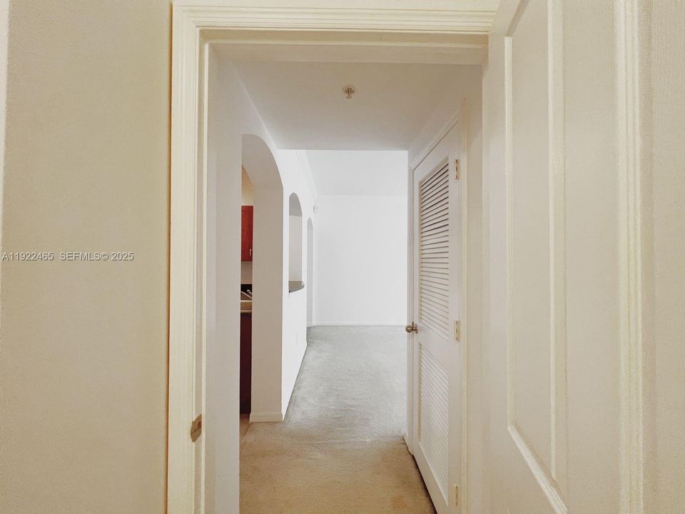 В аренду: $2,900 (1 спален, 1 ванн, 763 Квадратных фут)