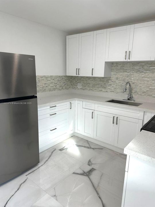 For Rent: $2,100 (2 beds, 1 baths, 0 Square Feet)