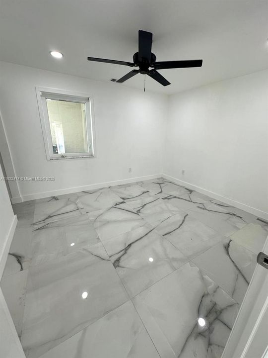 For Rent: $2,100 (2 beds, 1 baths, 0 Square Feet)