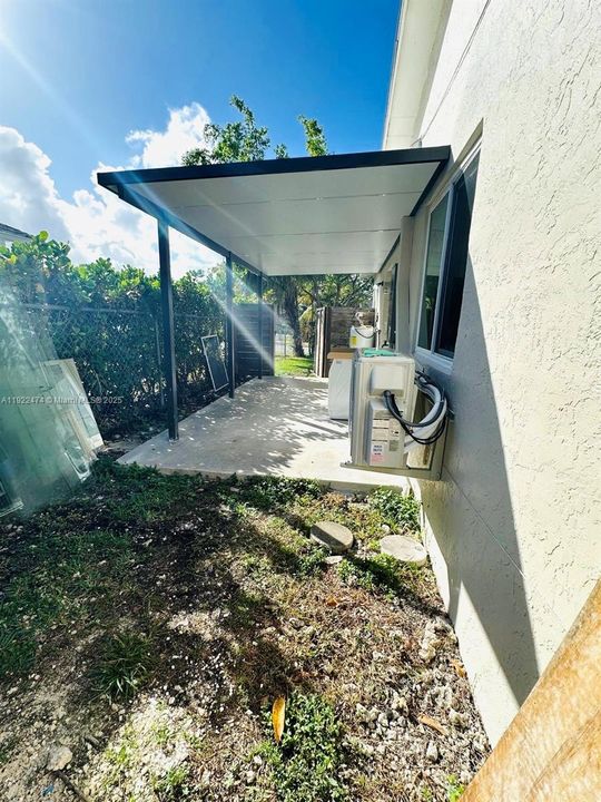 For Rent: $2,100 (2 beds, 1 baths, 0 Square Feet)