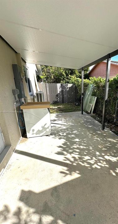 For Rent: $2,100 (2 beds, 1 baths, 0 Square Feet)