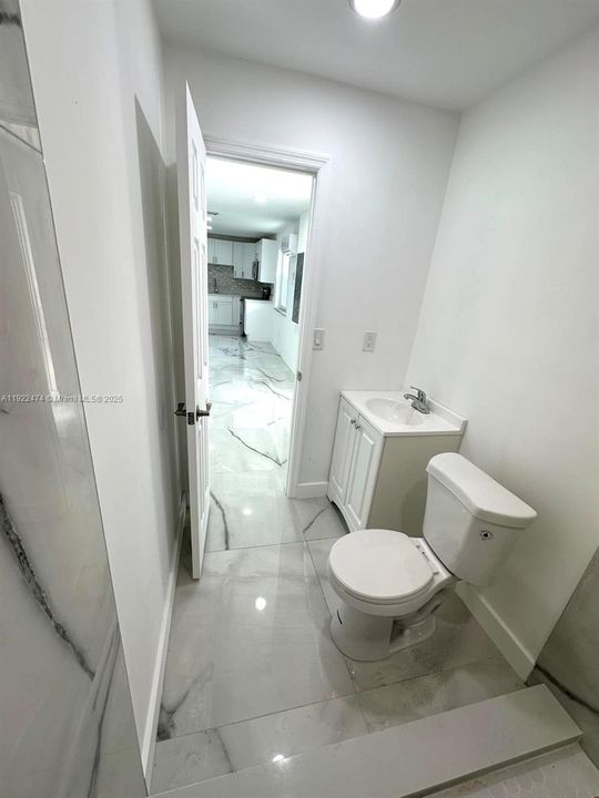 For Rent: $2,100 (2 beds, 1 baths, 0 Square Feet)