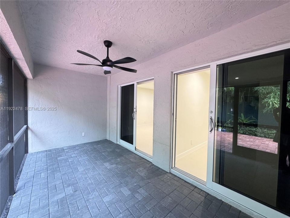 For Rent: $4,000 (2 beds, 2 baths, 1280 Square Feet)