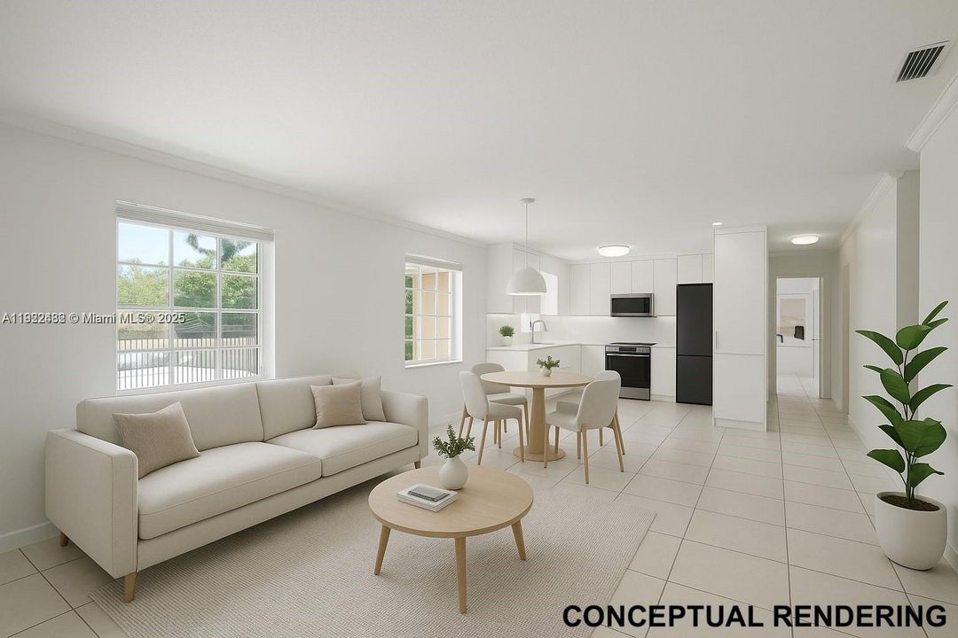 For Sale: $1,299,999 (4 beds, 3 baths, 1770 Square Feet)