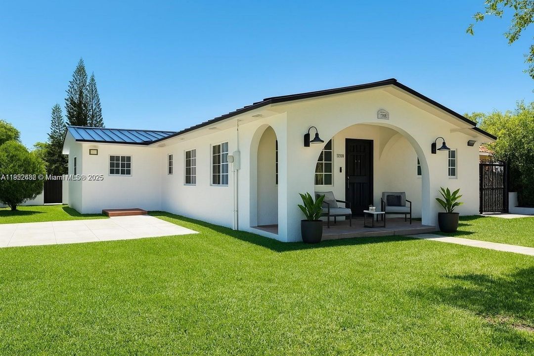 For Sale: $1,299,999 (4 beds, 3 baths, 1770 Square Feet)