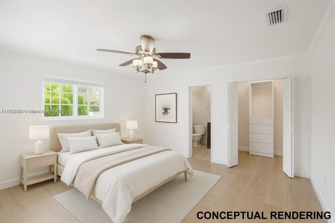 For Sale: $1,299,999 (4 beds, 3 baths, 1770 Square Feet)