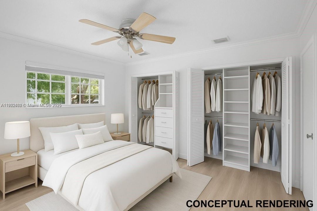 For Sale: $1,299,999 (4 beds, 3 baths, 1770 Square Feet)