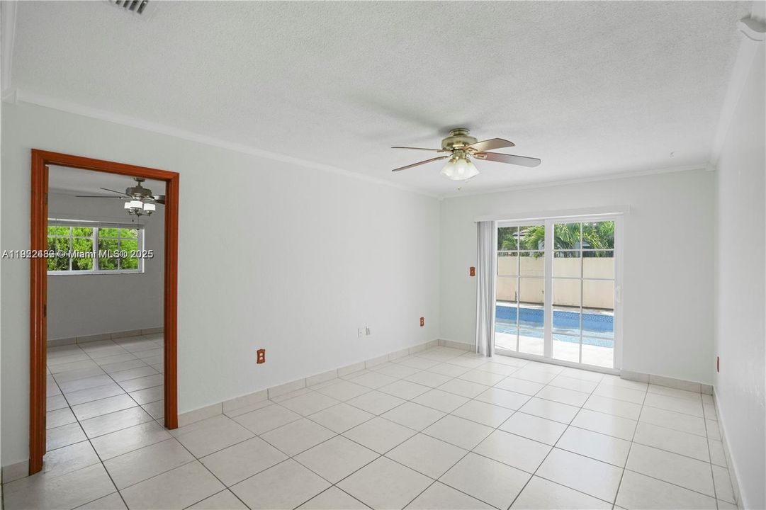 For Sale: $1,299,999 (4 beds, 3 baths, 1770 Square Feet)