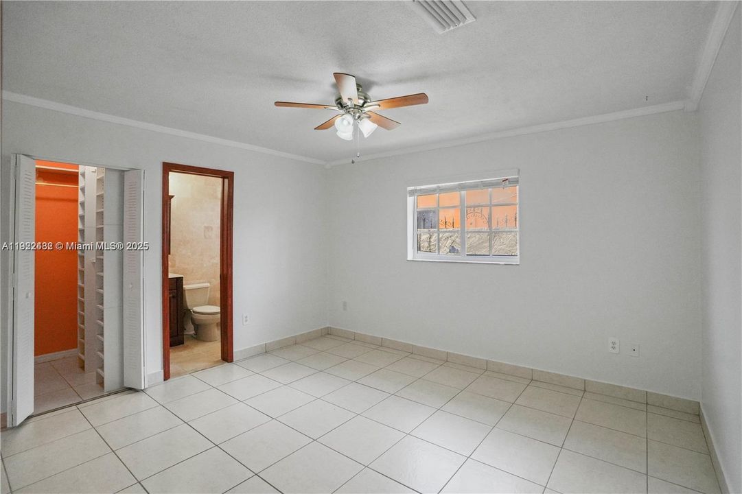 For Sale: $1,299,999 (4 beds, 3 baths, 1770 Square Feet)