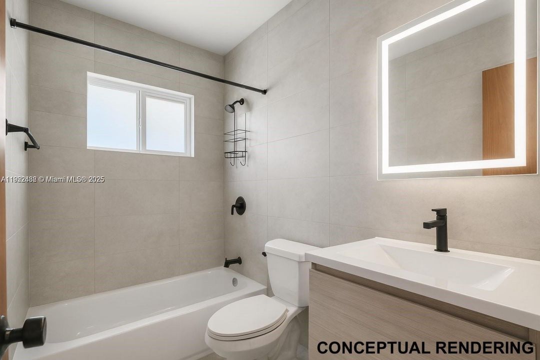 For Sale: $1,299,999 (4 beds, 3 baths, 1770 Square Feet)