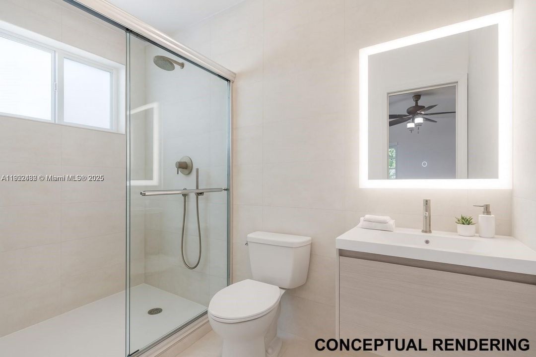 For Sale: $1,299,999 (4 beds, 3 baths, 1770 Square Feet)