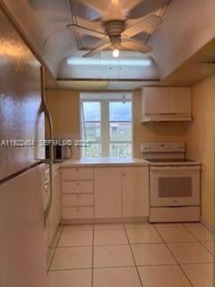 For Sale: $185,900 (1 beds, 1 baths, 1100 Square Feet)