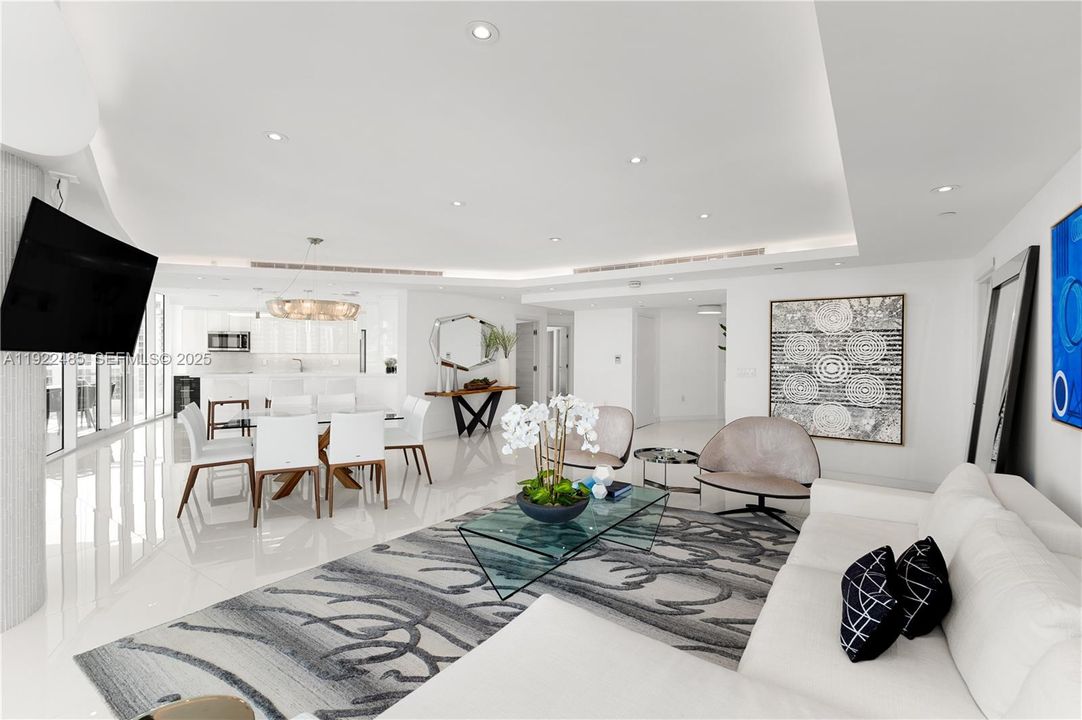 На продажу: $3,750,000 (3 спален, 2 ванн, 2390 Квадратных фут)