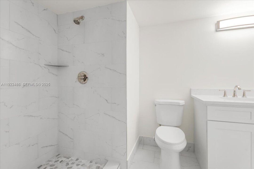 For Sale: $259,000 (2 beds, 2 baths, 1252 Square Feet)