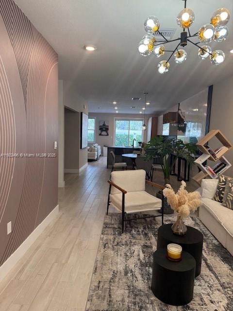 For Sale: $724,888 (4 beds, 3 baths, 2260 Square Feet)