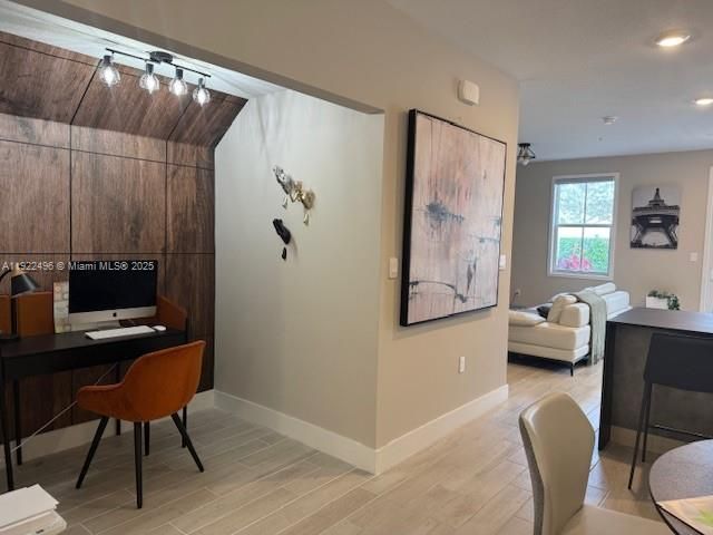 For Sale: $724,888 (4 beds, 3 baths, 2260 Square Feet)