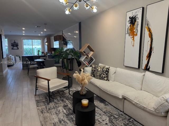 For Sale: $724,888 (4 beds, 3 baths, 2260 Square Feet)