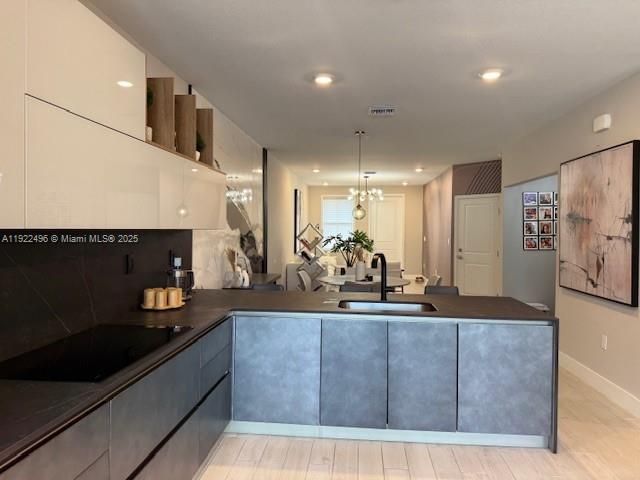 For Sale: $724,888 (4 beds, 3 baths, 2260 Square Feet)