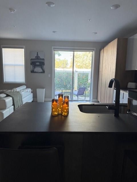 For Sale: $724,888 (4 beds, 3 baths, 2260 Square Feet)