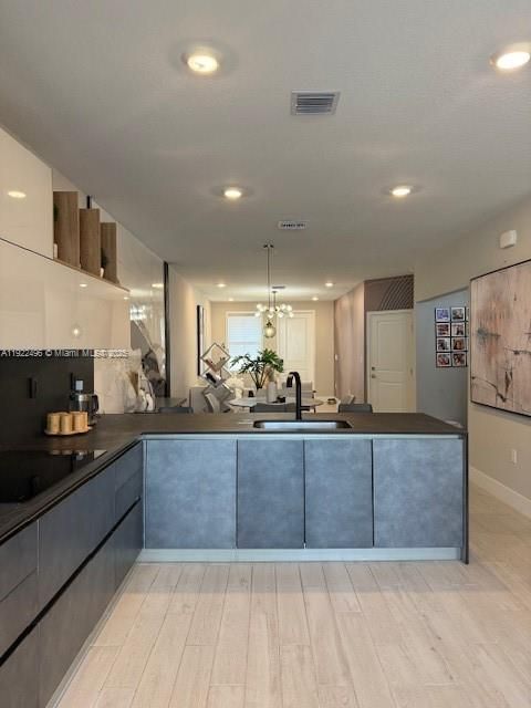 For Sale: $724,888 (4 beds, 3 baths, 2260 Square Feet)