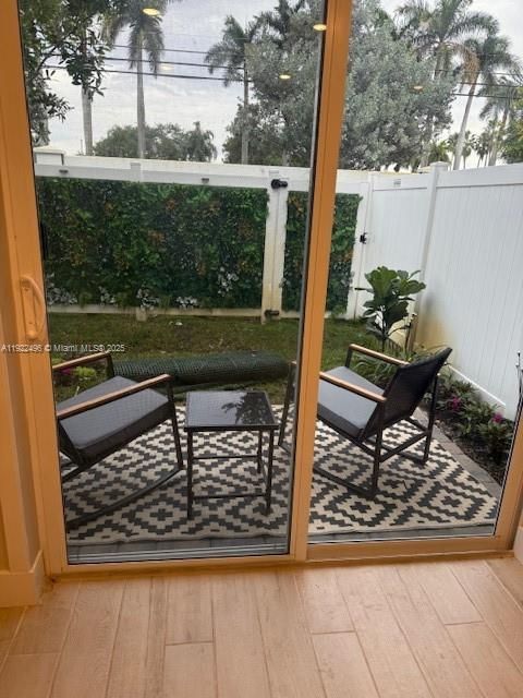 For Sale: $724,888 (4 beds, 3 baths, 2260 Square Feet)