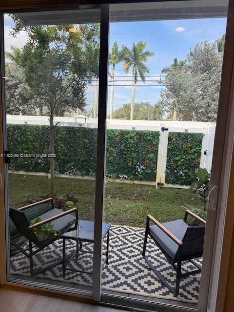 For Sale: $724,888 (4 beds, 3 baths, 2260 Square Feet)