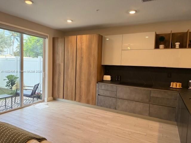 For Sale: $724,888 (4 beds, 3 baths, 2260 Square Feet)