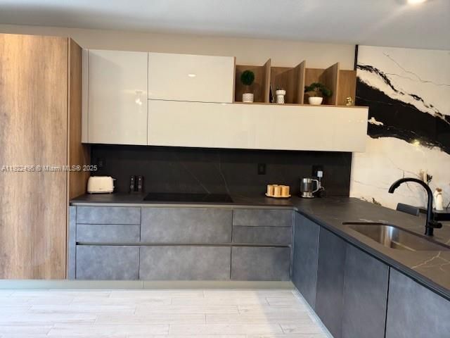 For Sale: $724,888 (4 beds, 3 baths, 2260 Square Feet)