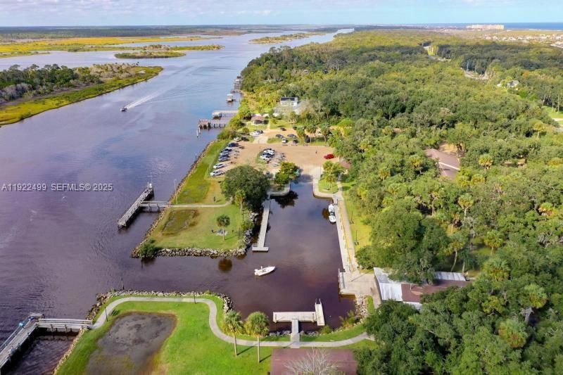 На продажу: $330,000 (3 спален, 2 ванн, 1936 Квадратных фут)