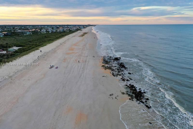 На продажу: $330,000 (3 спален, 2 ванн, 1936 Квадратных фут)