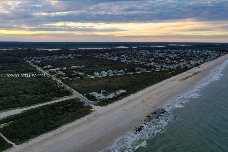 На продажу: $330,000 (3 спален, 2 ванн, 1936 Квадратных фут)