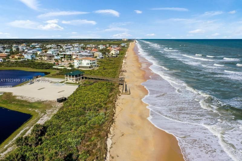 На продажу: $330,000 (3 спален, 2 ванн, 1936 Квадратных фут)