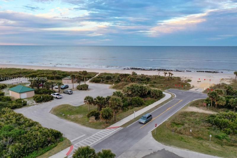 На продажу: $330,000 (3 спален, 2 ванн, 1936 Квадратных фут)