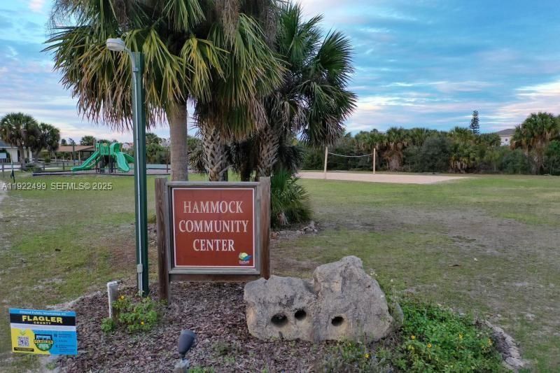 На продажу: $330,000 (3 спален, 2 ванн, 1936 Квадратных фут)