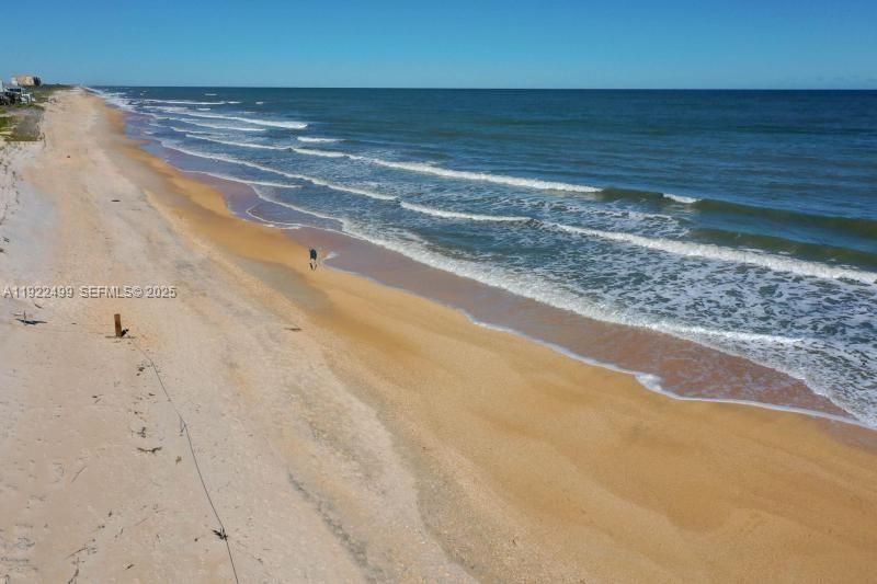 На продажу: $330,000 (3 спален, 2 ванн, 1936 Квадратных фут)