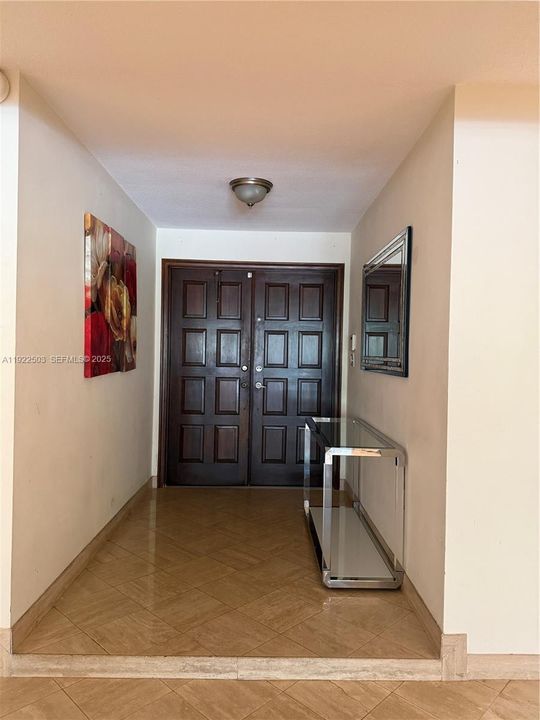 For Sale: $775,000 (4 beds, 2 baths, 2605 Square Feet)