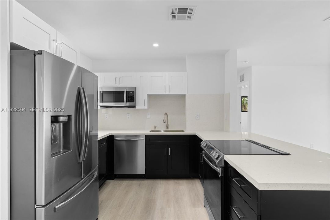 For Sale: $585,900 (6 beds, 3 baths, 2329 Square Feet)