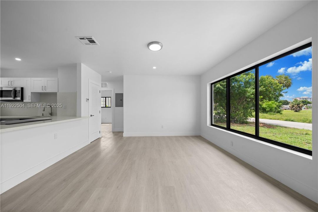 For Sale: $585,900 (6 beds, 3 baths, 2329 Square Feet)