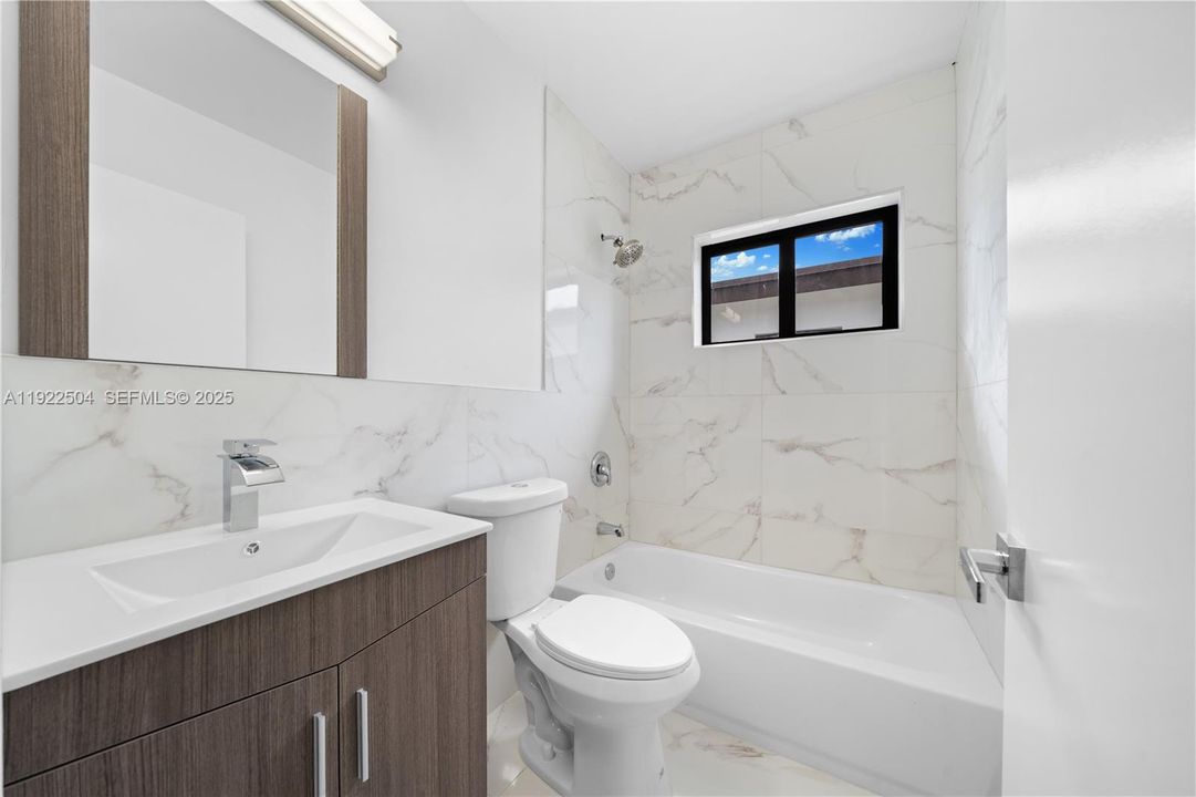 For Sale: $585,900 (6 beds, 3 baths, 2329 Square Feet)