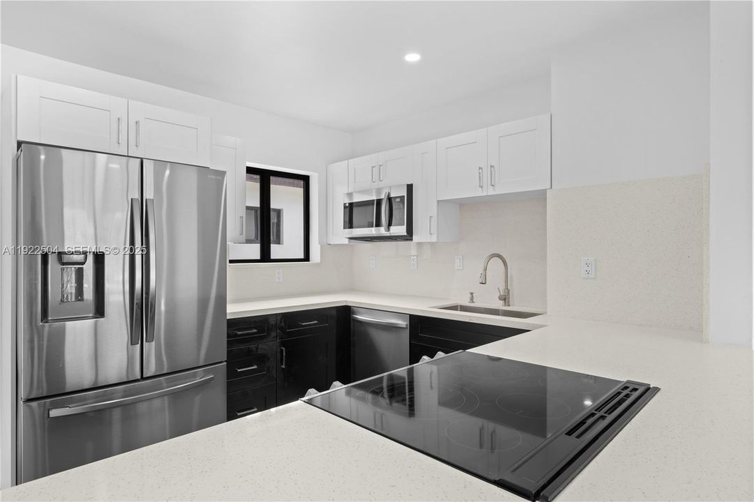 For Sale: $585,900 (6 beds, 3 baths, 2329 Square Feet)