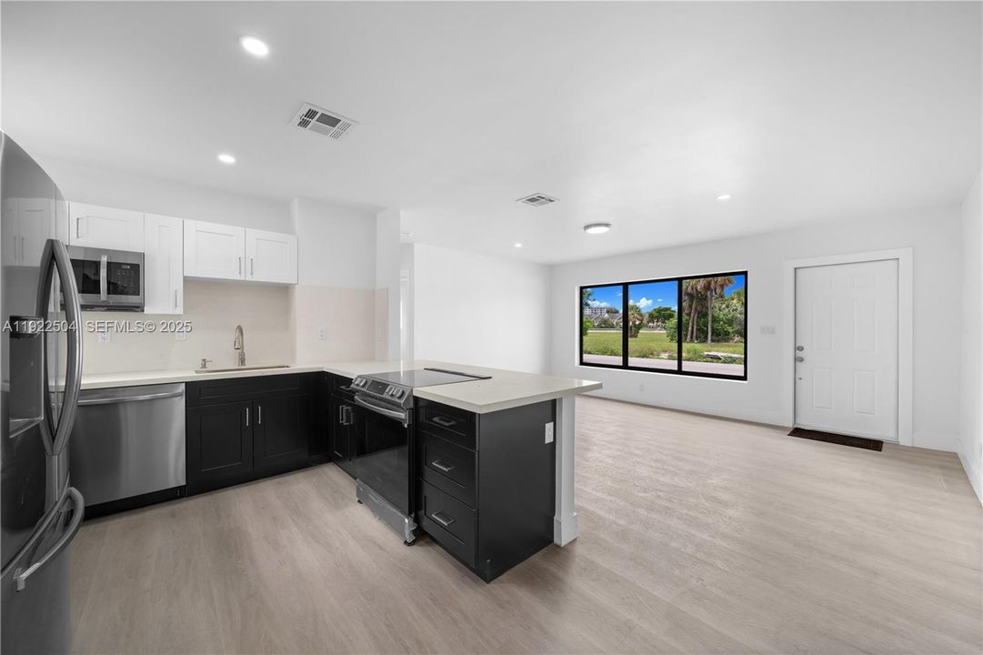 For Sale: $585,900 (6 beds, 3 baths, 2329 Square Feet)