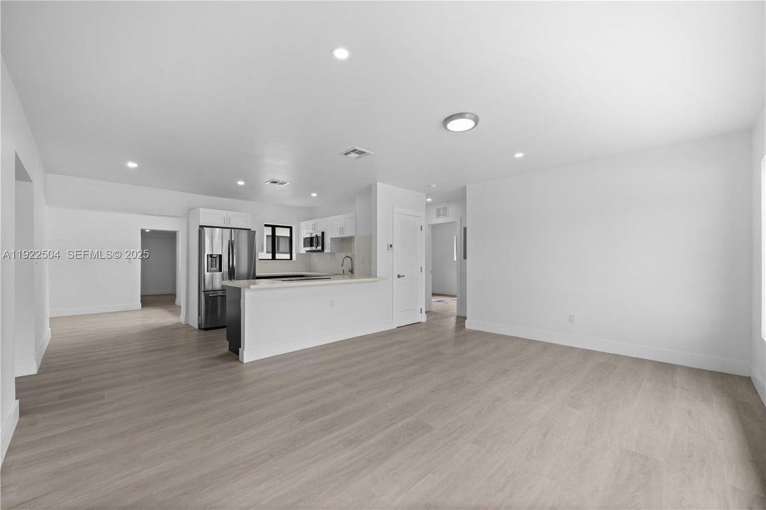 For Sale: $585,900 (6 beds, 3 baths, 2329 Square Feet)