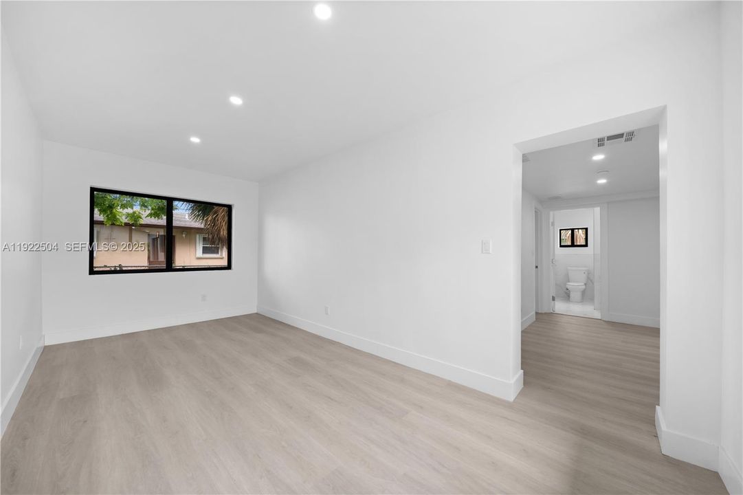 For Sale: $585,900 (6 beds, 3 baths, 2329 Square Feet)