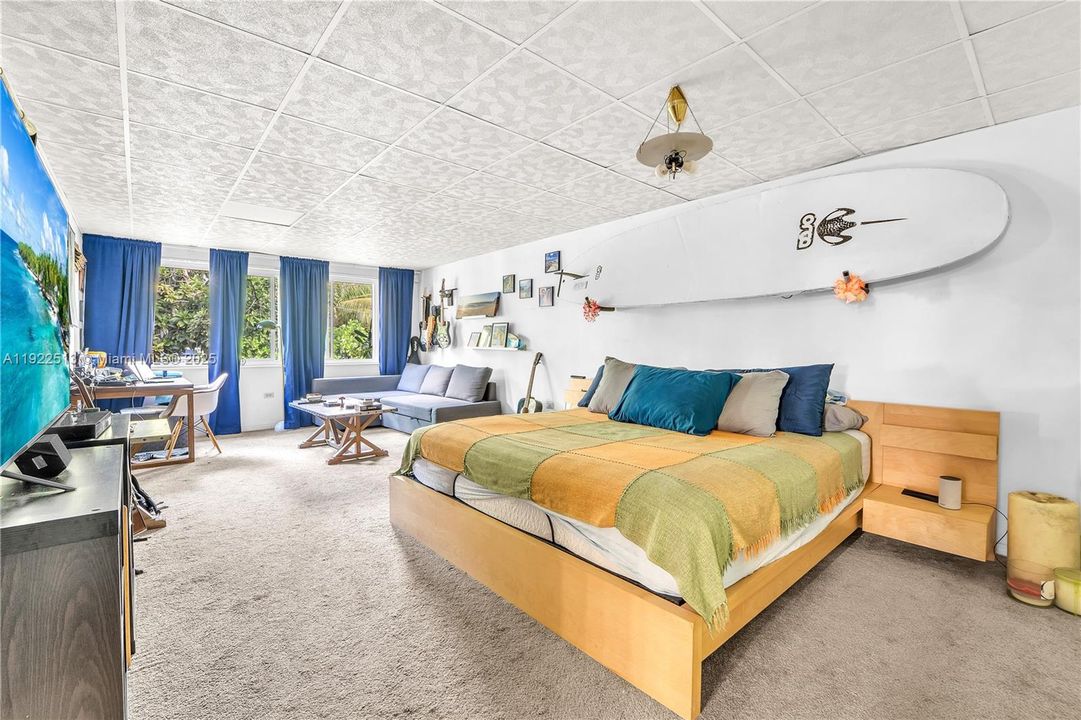 For Sale: $630,000 (3 beds, 2 baths, 1527 Square Feet)