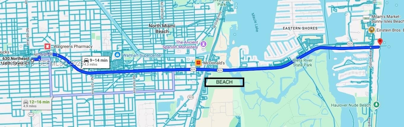 En Renta: $3,050 (3 camas, 2 baños, 4015 Pies cuadrados)