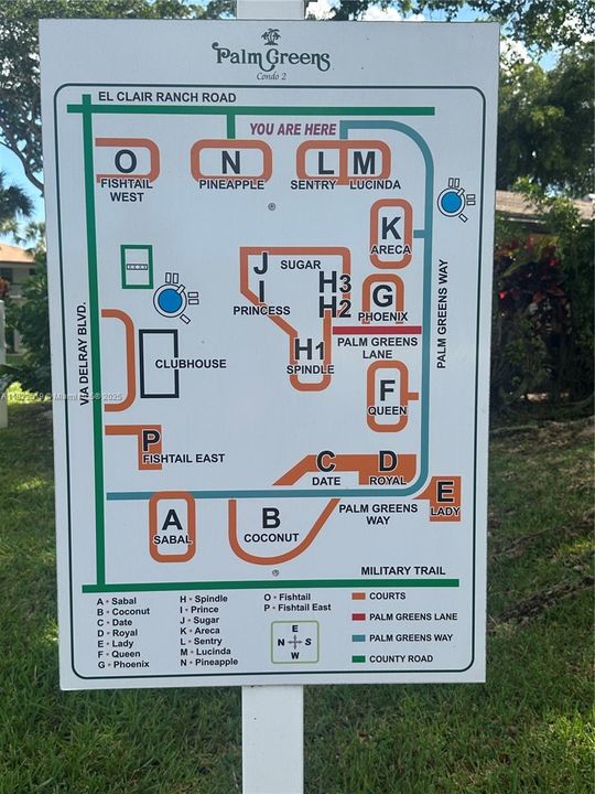 最近租的: $2,000 (2 贝兹, 2 浴室, 1198 平方英尺)