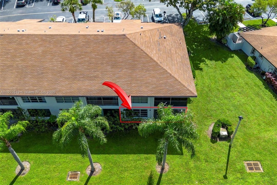 最近租的: $2,000 (2 贝兹, 2 浴室, 1198 平方英尺)