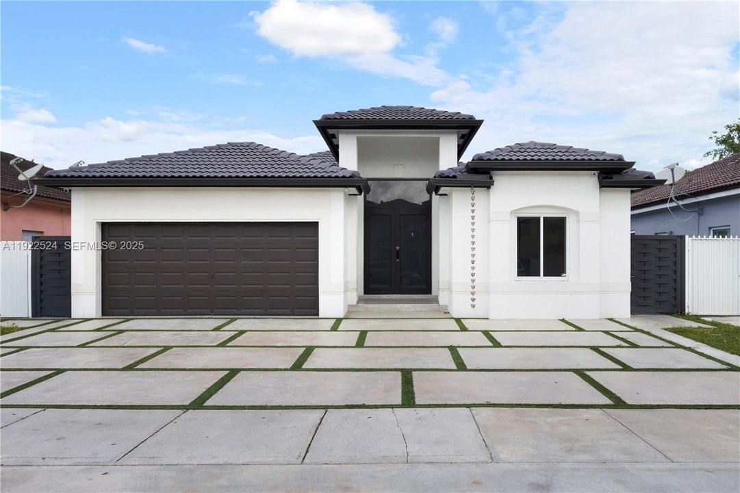 For Sale: $630,000 (3 beds, 2 baths, 1538 Square Feet)